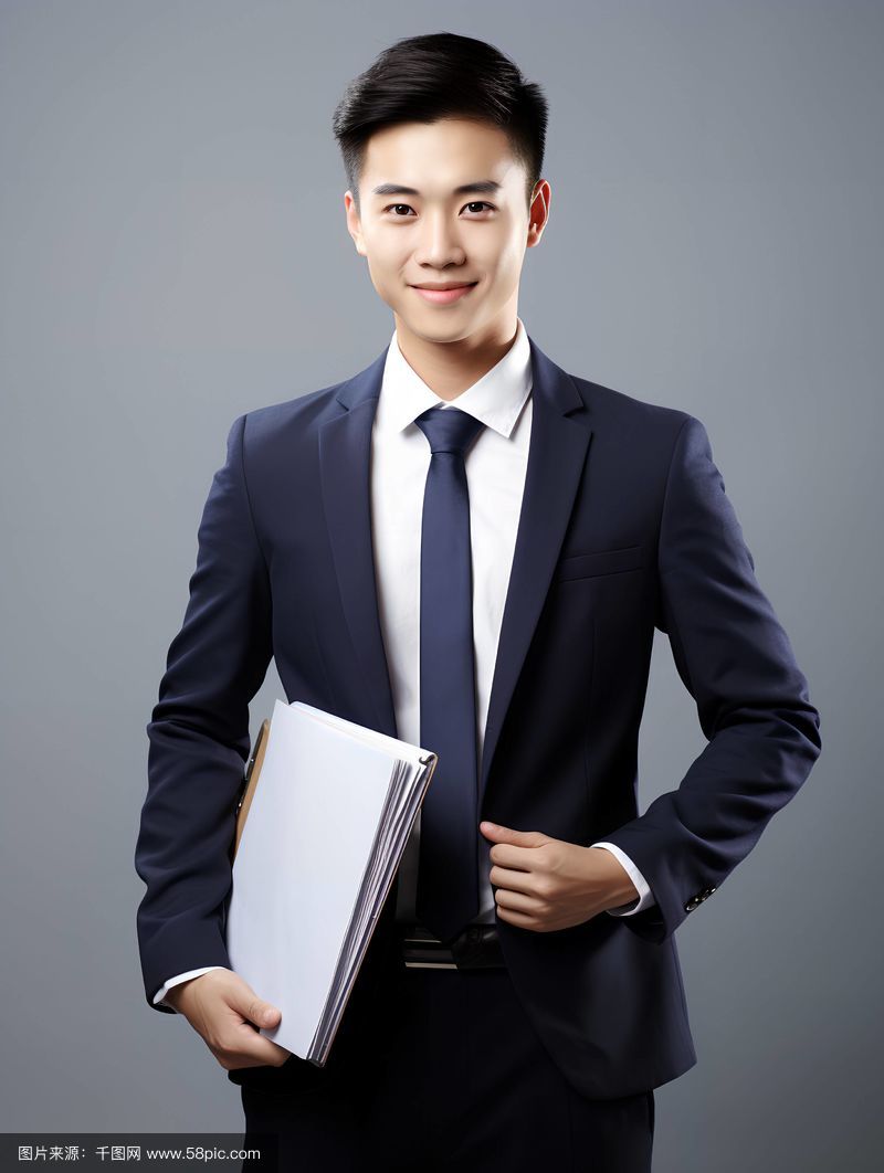 欧建杭 剧本与叙事策划总监